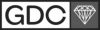 VW 03L198151B Piston Ring Kit